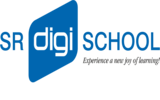 SR Digi School