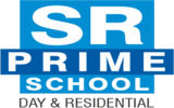 SR Prime Schools