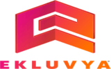 ekluvya