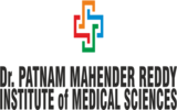 mahendar reddy institute