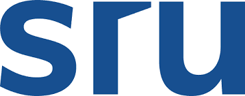 sru