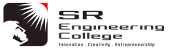 SR Engineering College