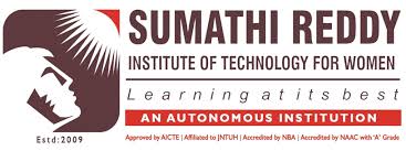 sumathi reddy