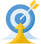 Mission Icon