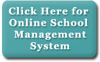 Online School Management System