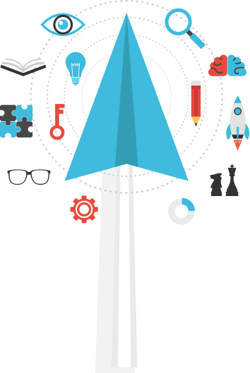 Paper Plane