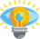 Vision Icon