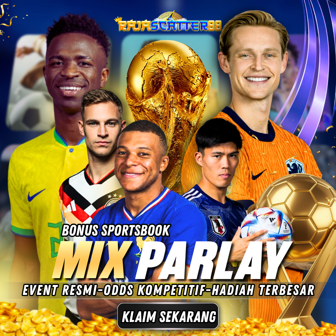 NOVA88 * SBOBET 🥅 Link Daftar Resmi Agen Nova88 Portal Terbaik Taruhan Judi Bola Online Terpercaya 2026 - SR Digi school
